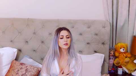 Media: kyliebenton Myfreecams Invalid Date