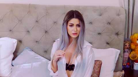 Media: kyliebenton Myfreecams Invalid Date