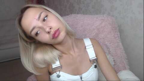 Media: lady_lucky1 Myfreecams Invalid Date