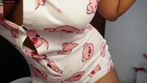 Media: lalitauwu Myfreecams Invalid Date