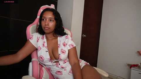 Media: lalitauwu Myfreecams Invalid Date