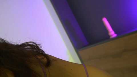 Media: lexireed Myfreecams Invalid Date
