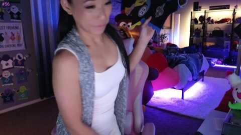 Media: lexxistar Myfreecams Invalid Date