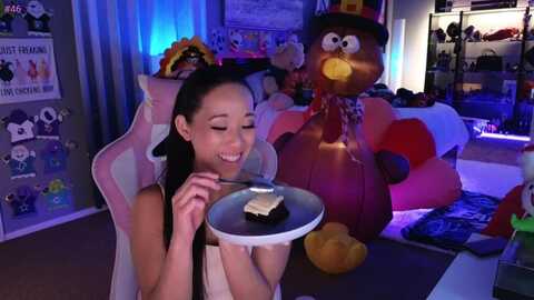 Media: lexxistar Myfreecams Invalid Date