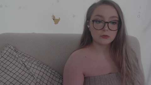 Media: libbyxdoe Myfreecams Invalid Date