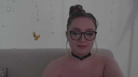 Media: libbyxdoe Myfreecams Invalid Date