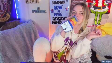 Media: lil_nika Myfreecams Invalid Date