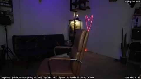 Media: lilah_belle Myfreecams Invalid Date