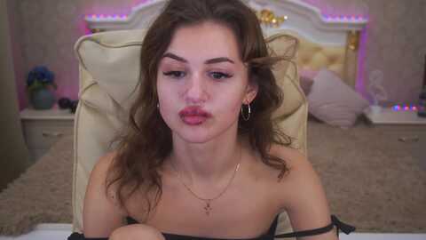 Media: lilidanger Myfreecams Invalid Date