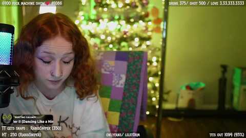 Media: lilstorm Myfreecams Invalid Date