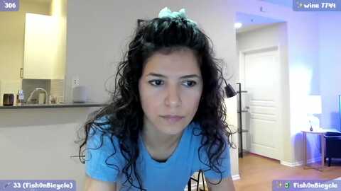 Media: littlethot Myfreecams Invalid Date