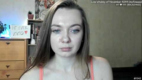 Media: lizaghost Myfreecams Invalid Date