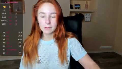 Media: lora_moor Myfreecams Invalid Date