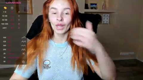 Media: lora_moor Myfreecams Invalid Date