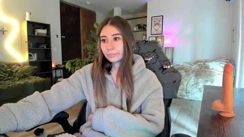 Media: lory_babygirl Myfreecams Invalid Date
