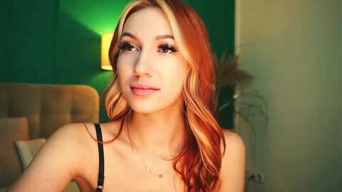 Media: lovelygin Myfreecams Invalid Date