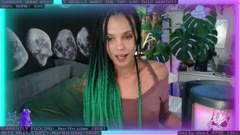 Media: lunarlexxx Myfreecams Invalid Date