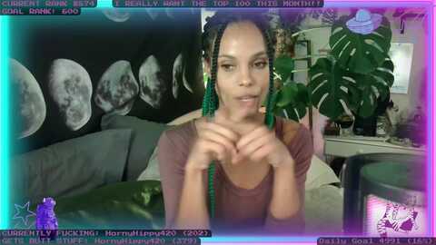 Media: lunarlexxx Myfreecams Invalid Date