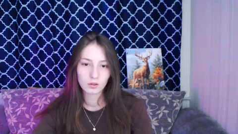 Media: lunnaa_xx Myfreecams Invalid Date