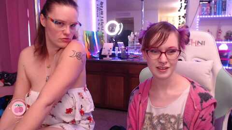 Media: lycheebee Myfreecams Invalid Date