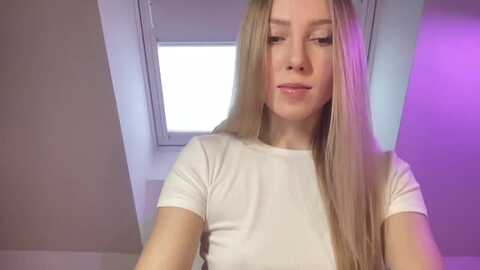 Media: magicelfie Myfreecams Invalid Date