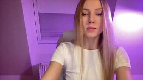 Media: magicelfie Myfreecams Invalid Date