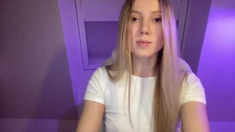 Media: magicelfie Myfreecams Invalid Date