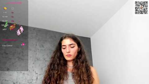 Media: marieportrait Myfreecams Invalid Date