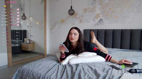 Media: maripsis Myfreecams Invalid Date
