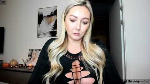 Media: mi_ha Myfreecams Invalid Date