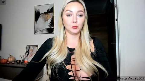 Media: mi_ha Myfreecams Invalid Date