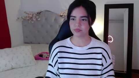 Media: miacollins1x Myfreecams Invalid Date