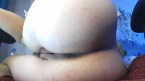 Media: miichell_star Myfreecams Invalid Date