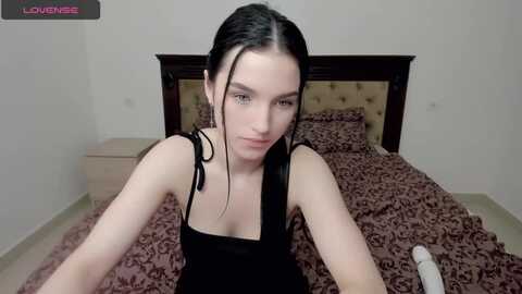 Media: milanajolie Myfreecams Invalid Date