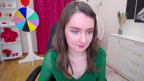 Media: milim_nava Myfreecams Invalid Date
