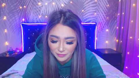 Media: mirakyong Myfreecams Invalid Date