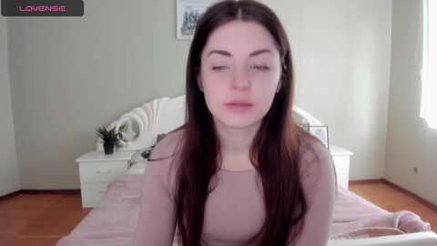 Media: miriam_mills Myfreecams Invalid Date