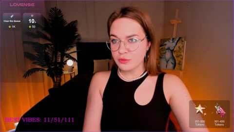 Media: mirraami Myfreecams Invalid Date