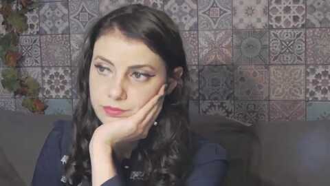 Media: missaracely Myfreecams Invalid Date
