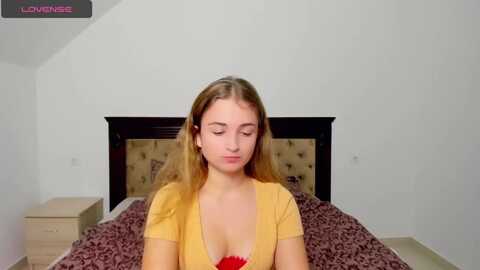 Media: misselegant Myfreecams Invalid Date