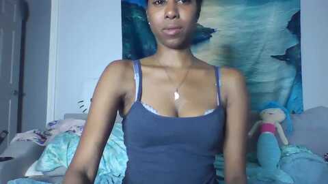 Media: missmarie24 Myfreecams Invalid Date