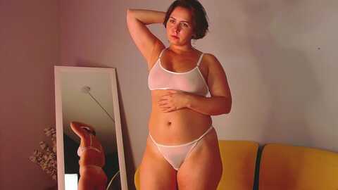 Media: missshymira Myfreecams Invalid Date