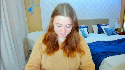 Media: misssmelittle Myfreecams Invalid Date