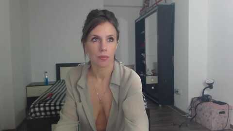 Media: miyahale Myfreecams Invalid Date