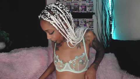 Media: mochahoneyxox Myfreecams Invalid Date