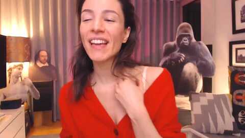 Media: mora_marvels Myfreecams Invalid Date