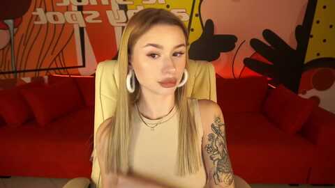 Media: neondemonis Myfreecams Invalid Date