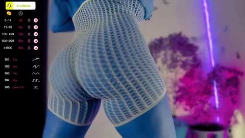 Media: neytirii Myfreecams Invalid Date