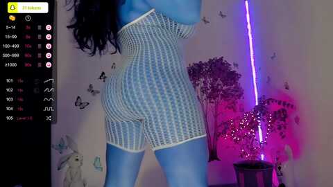 Media: neytirii Myfreecams Invalid Date