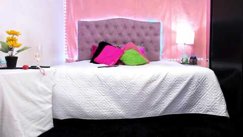 Media: nicolsaenz Myfreecams Invalid Date
